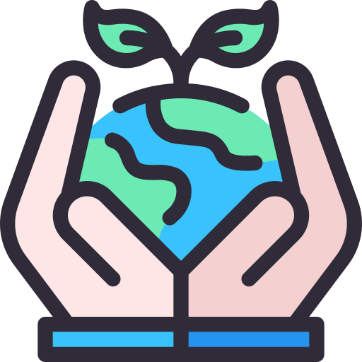 create box